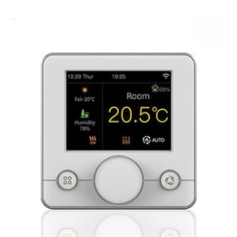 New-Thermostat-Menu-Icon