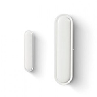 sensors