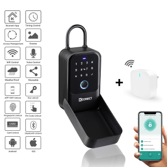 Keysafe-Listing3