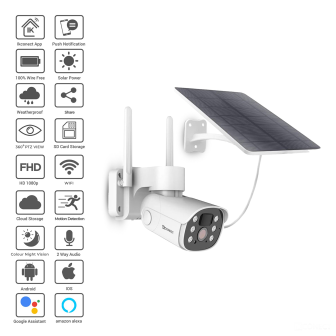Task-1---Listing-solar-camera-1800